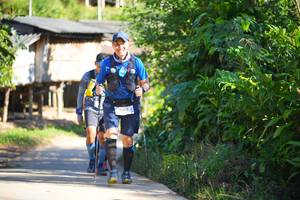 BIB: 2259
                            <button type="button" onclick="openModal(19339155)" class="btn btn-primary btn-sm float-right btn-popup" data-toggle="modal" data-target=".modal-high-quality">
                        <i class="fas fa-shopping-cart"></i> Add to Cart
                    </button>
                                            <button type="button" onclick="isThisMe(19339155, true)" class="btn btn-success btn-sm float-right btn-popup btn-isme hidden" data-toggle="tooltip" data-placement="bottom" title="นี่คือรูปของคุณใช่ไหม คลิกที่นี่เพื่อเอาเข้าอัลบั้ม">
                        <i class="fas fa-plus"></i> Add to album
                    </button>
                    <button type="button" onclick="isThisMe(19339155, false)" class="btn btn-warning btn-sm float-right btn-popup btn-isnotme hidden">
                        <i class="fas fa-ban"></i> Remove from album
                    </button>